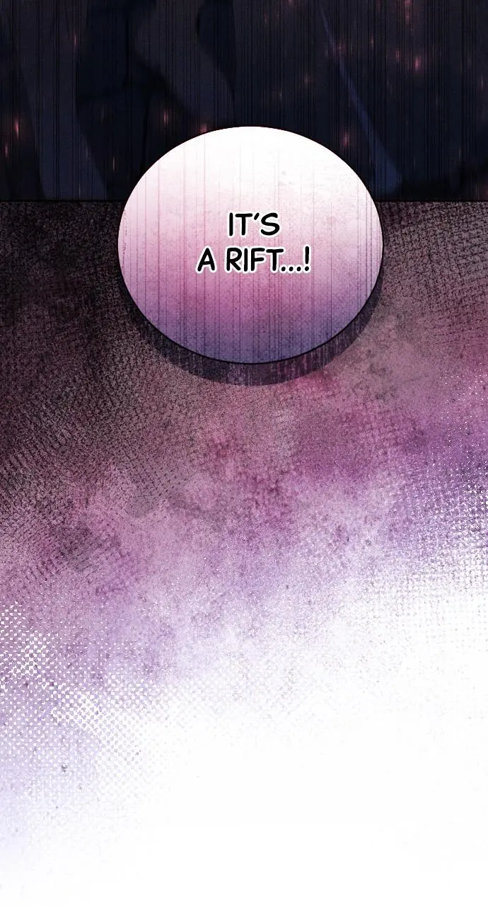 I dare to plead Chapter 12 page 75