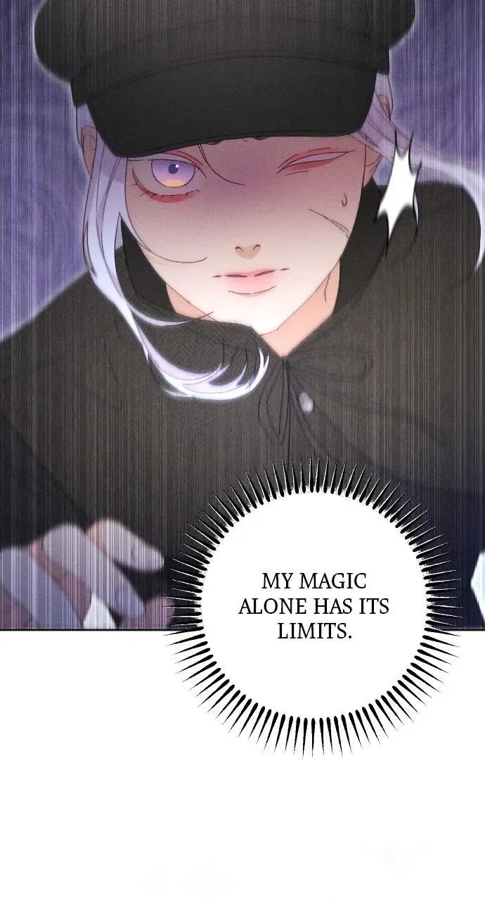 I dare to plead Chapter 13 page 10