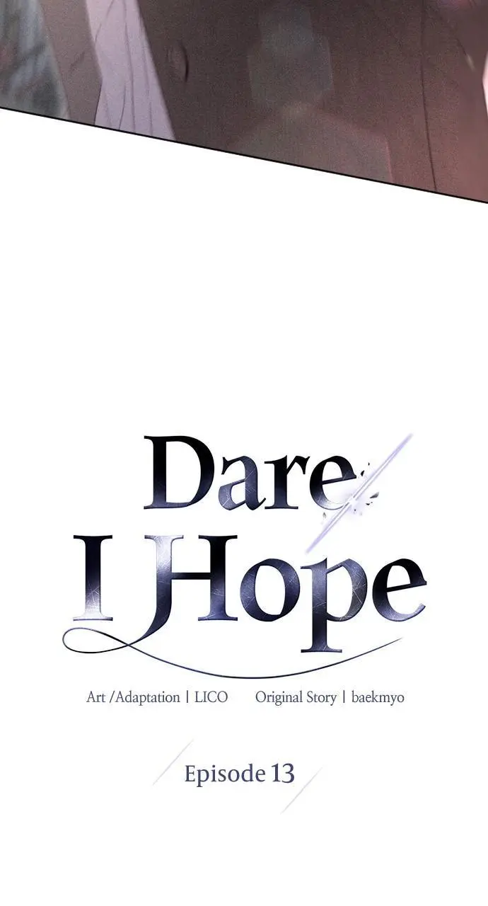 I dare to plead Chapter 13 page 15