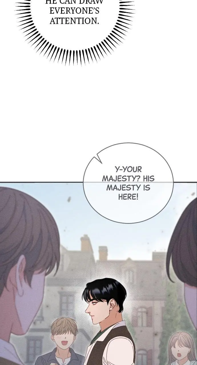 I dare to plead Chapter 13 page 17