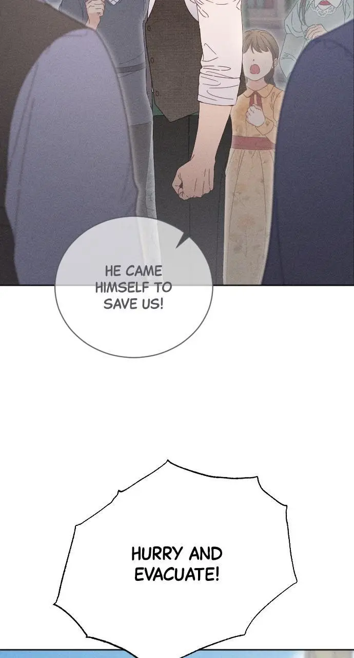 I dare to plead Chapter 13 page 18