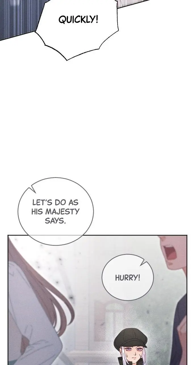 I dare to plead Chapter 13 page 20