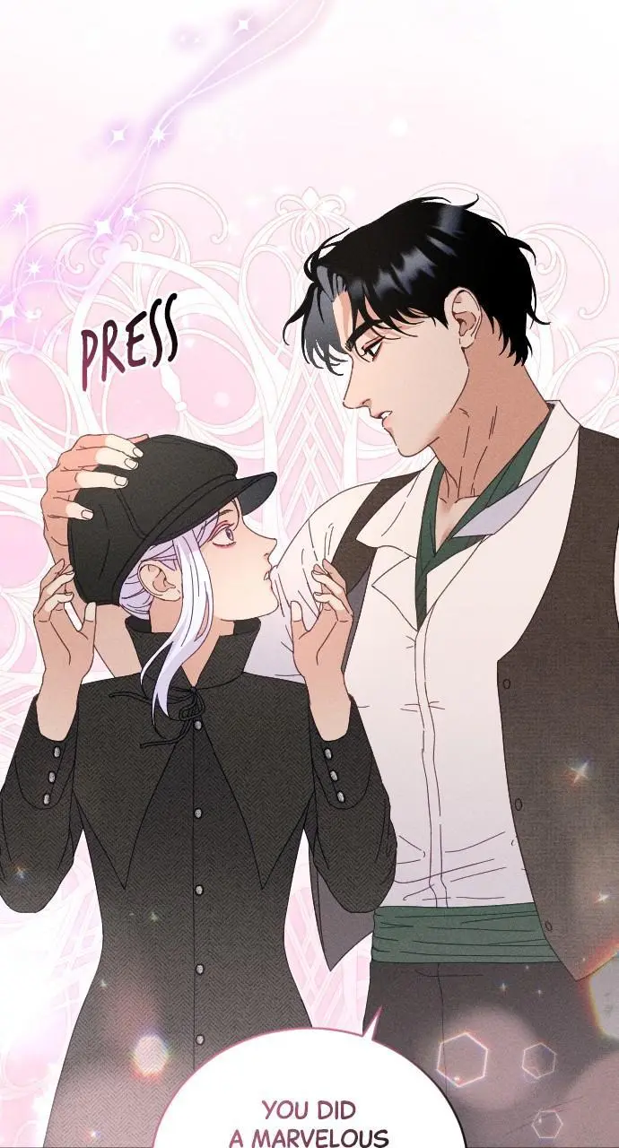 I dare to plead Chapter 13 page 32