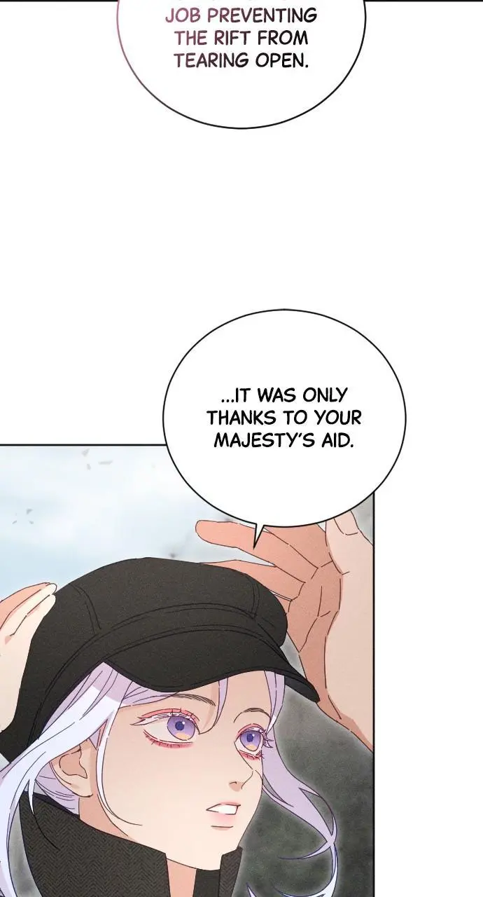 I dare to plead Chapter 13 page 33
