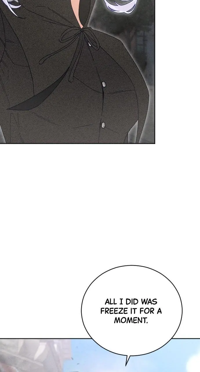 I dare to plead Chapter 13 page 34