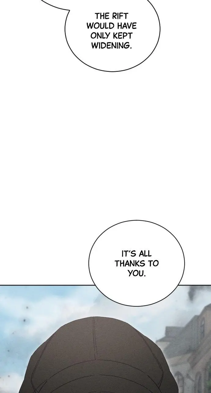 I dare to plead Chapter 13 page 36
