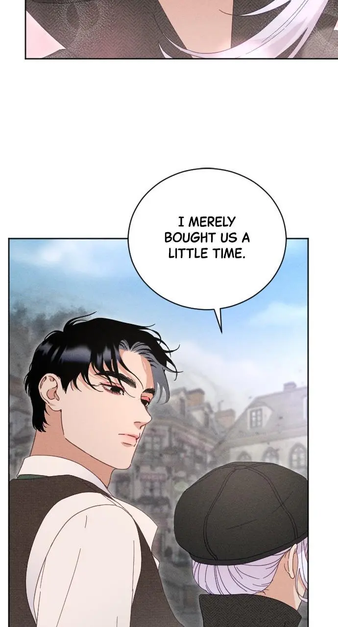 I dare to plead Chapter 13 page 38