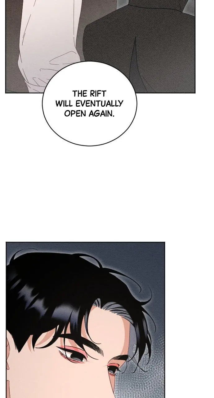 I dare to plead Chapter 13 page 39
