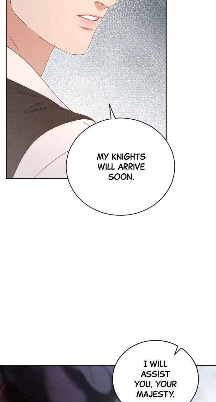 I dare to plead Chapter 13 page 40