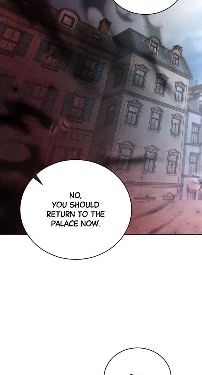 I dare to plead Chapter 13 page 41
