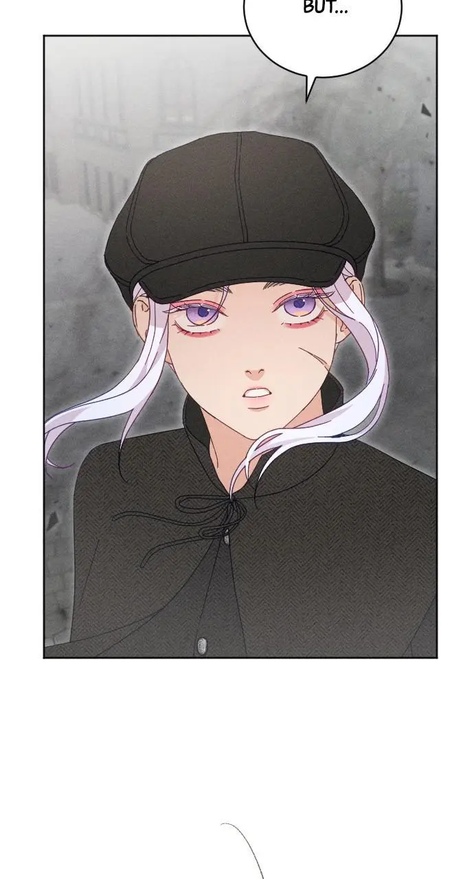 I dare to plead Chapter 13 page 42