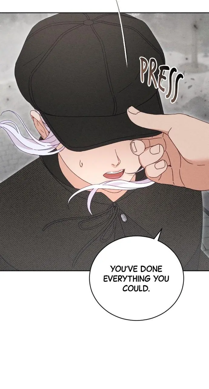 I dare to plead Chapter 13 page 43