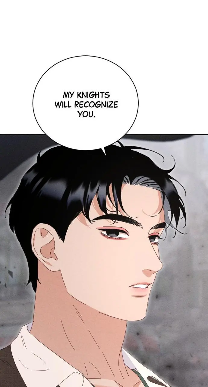 I dare to plead Chapter 13 page 44