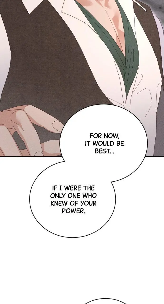 I dare to plead Chapter 13 page 45
