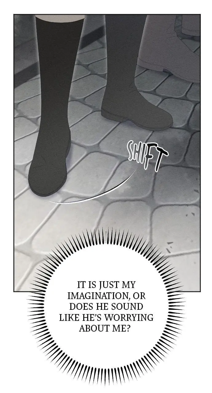 I dare to plead Chapter 13 page 47