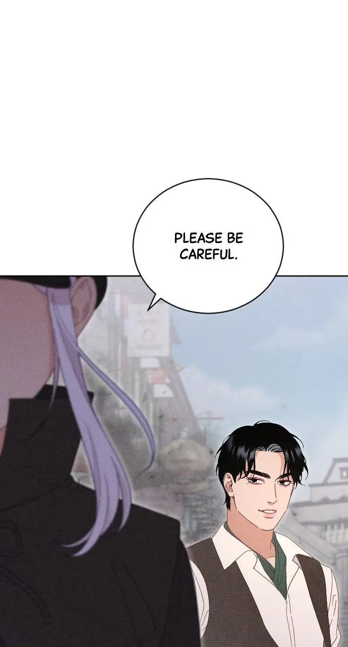 I dare to plead Chapter 13 page 48