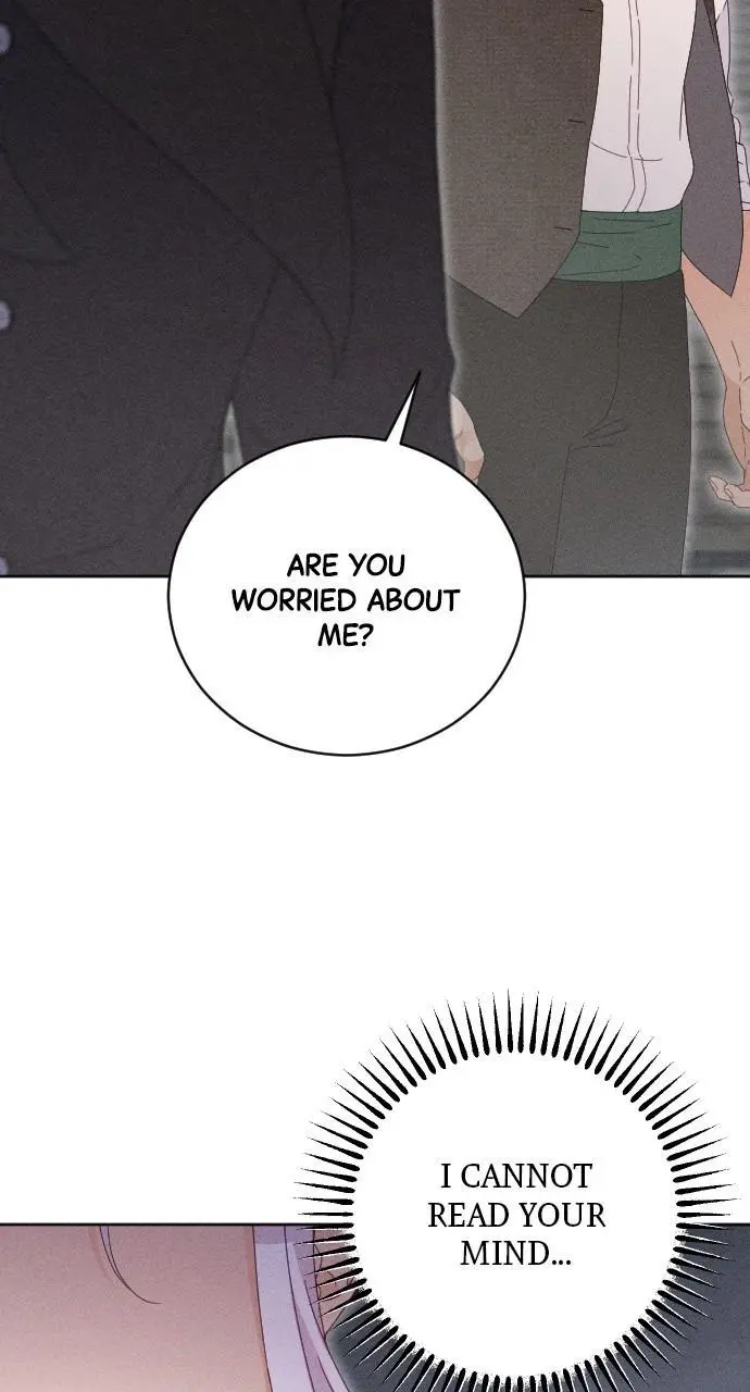 I dare to plead Chapter 13 page 49