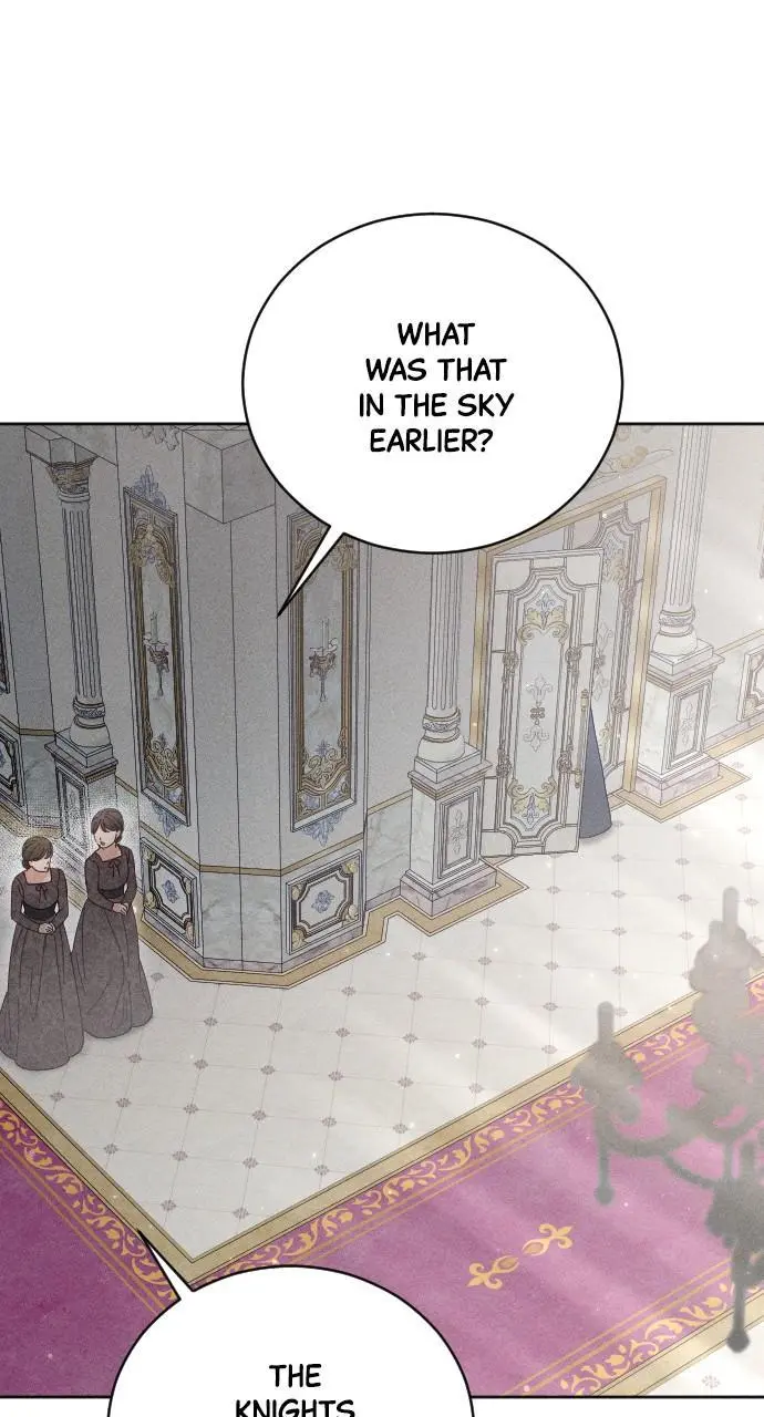I dare to plead Chapter 13 page 59