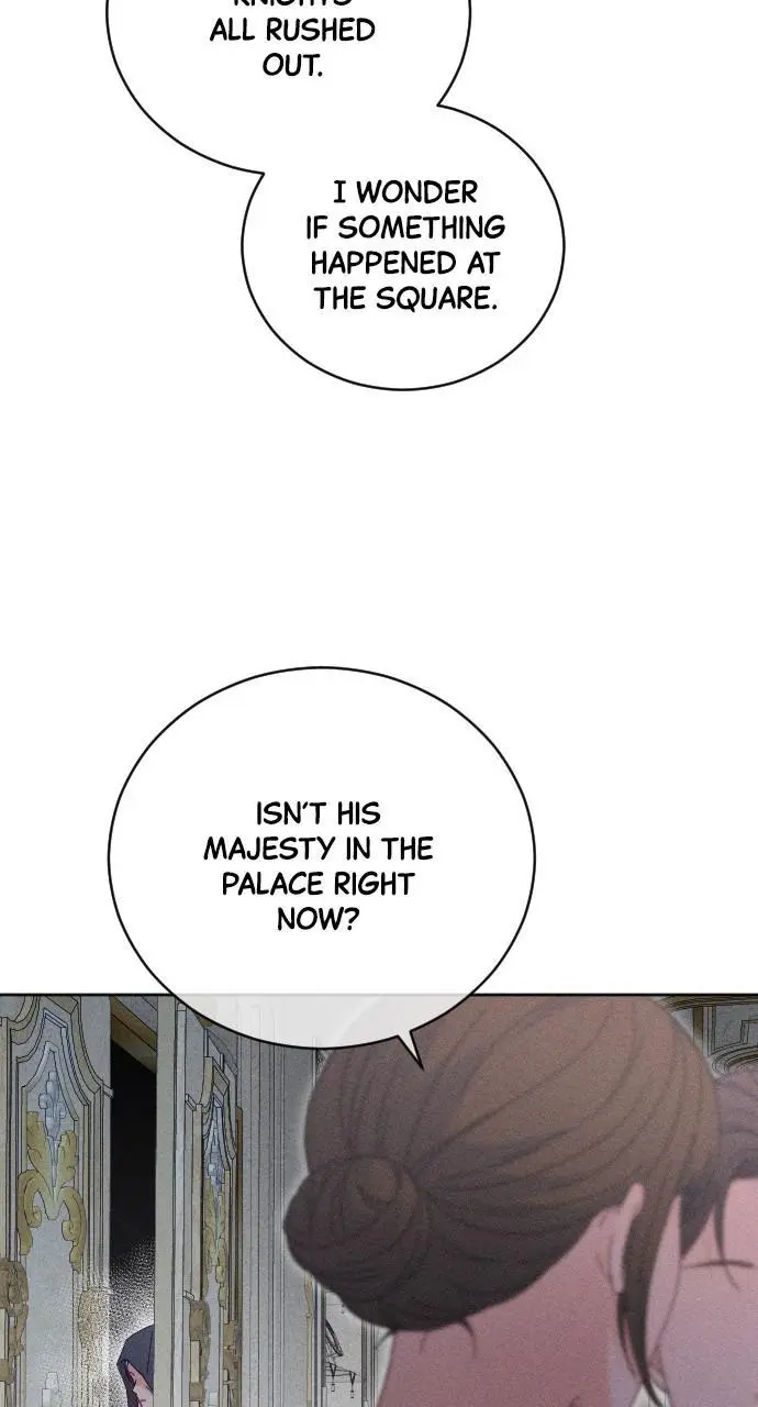 I dare to plead Chapter 13 page 60