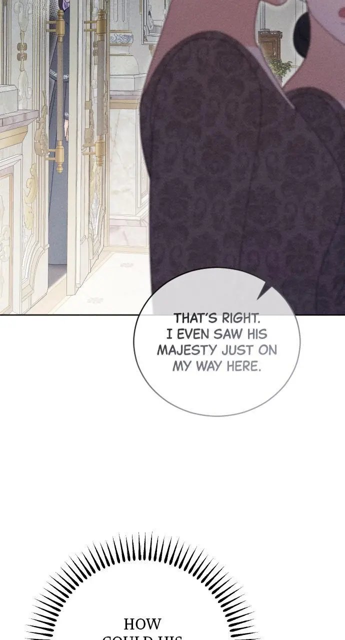 I dare to plead Chapter 13 page 61