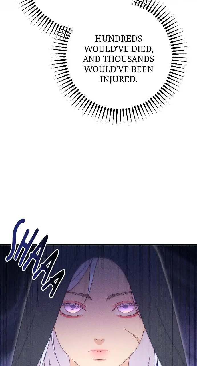 I dare to plead Chapter 13 page 69