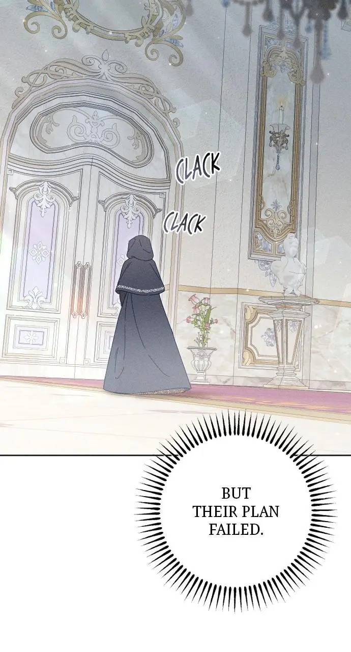 I dare to plead Chapter 13 page 71