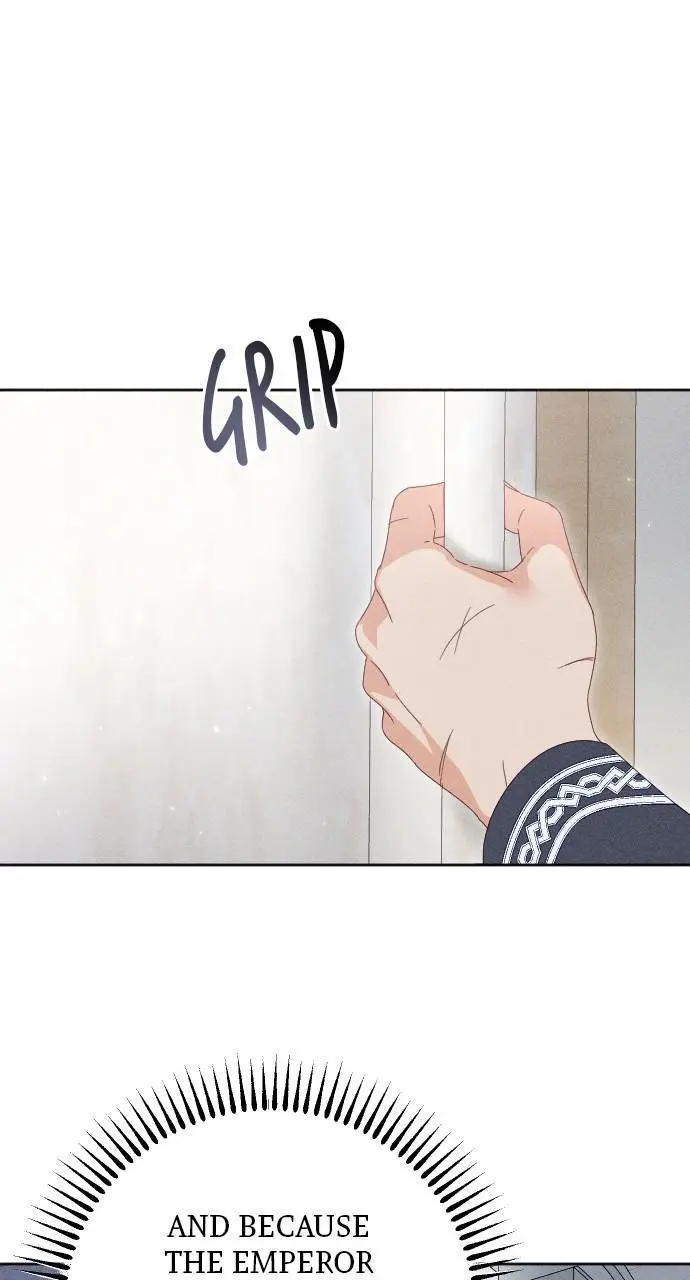 I dare to plead Chapter 13 page 72