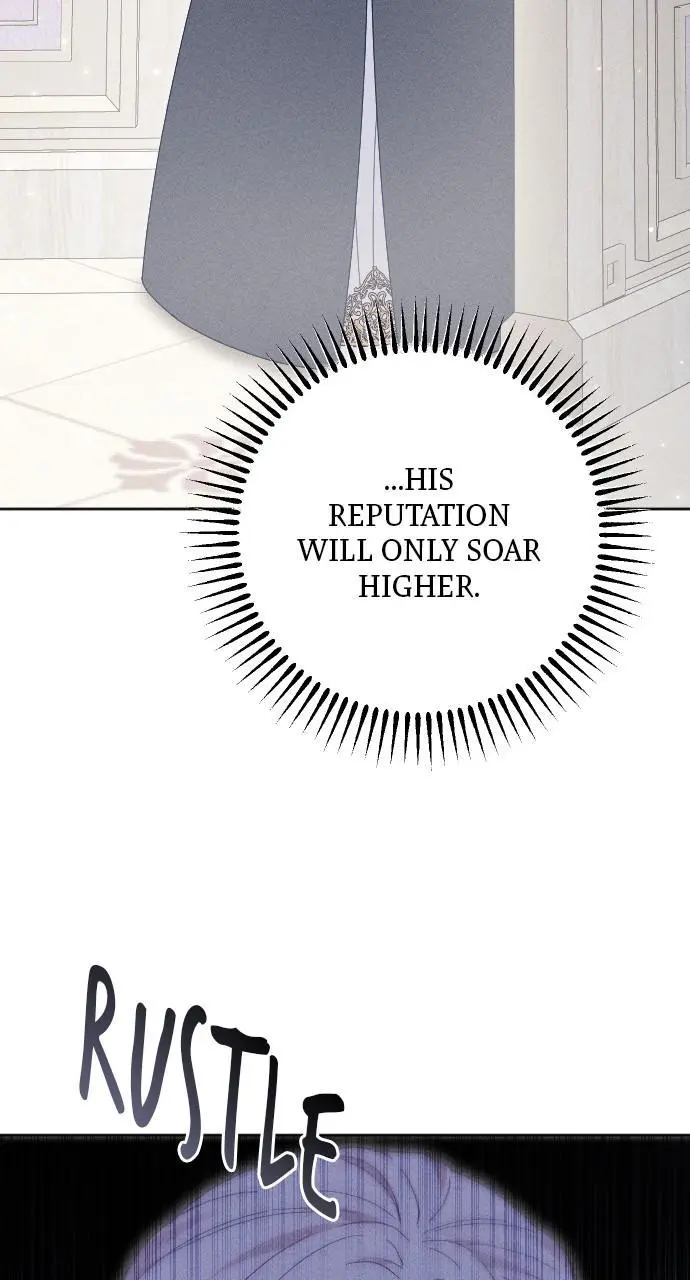 I dare to plead Chapter 13 page 74
