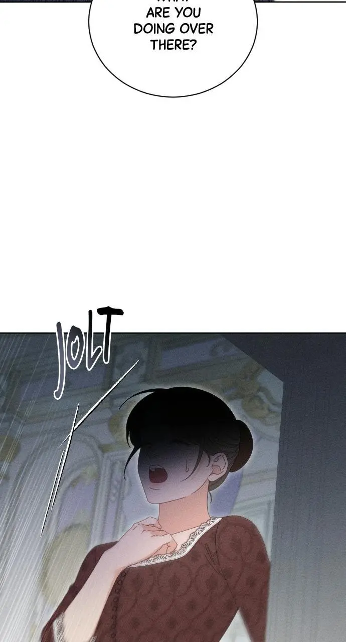 I dare to plead Chapter 14 page 3