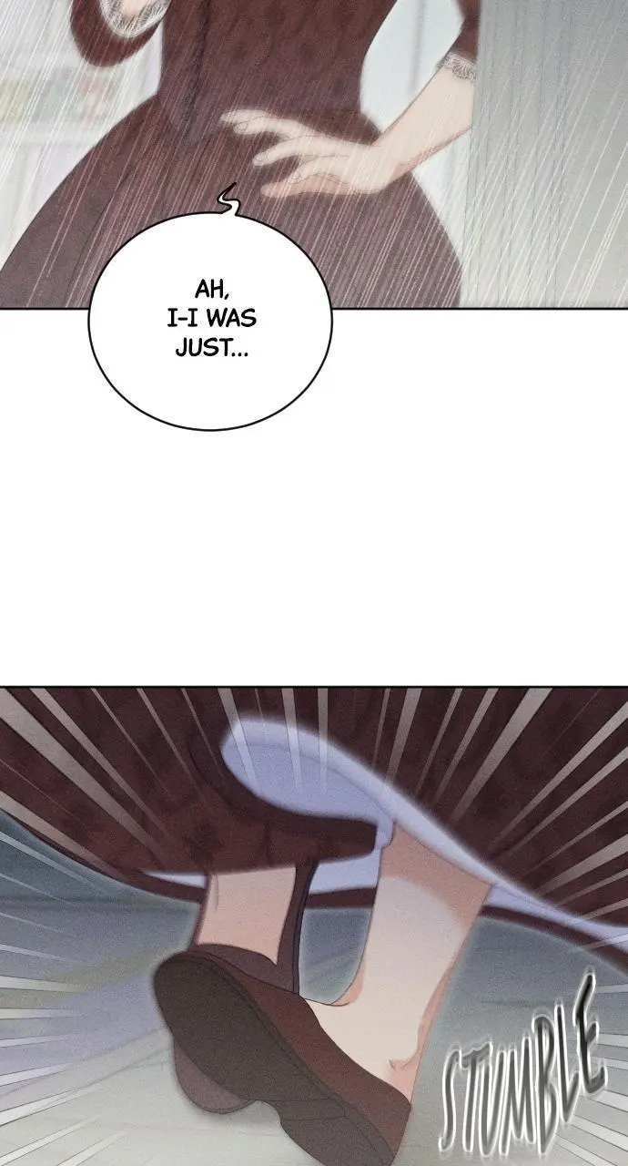 I dare to plead Chapter 14 page 4