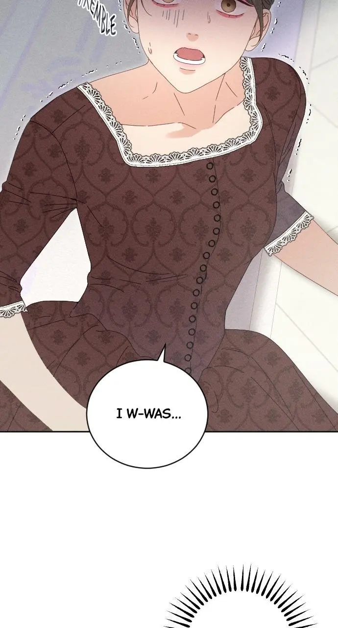 I dare to plead Chapter 14 page 7