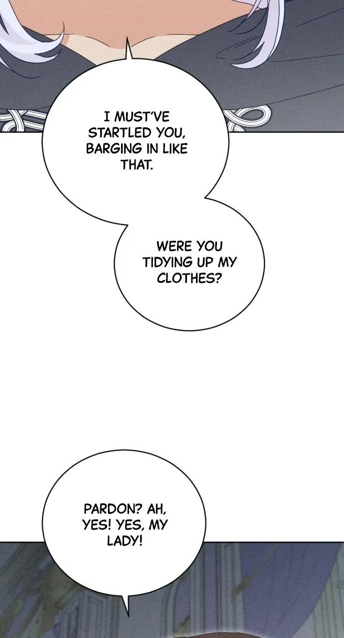 I dare to plead Chapter 14 page 12