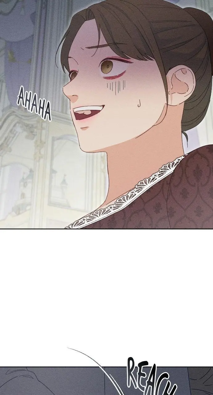 I dare to plead Chapter 14 page 13