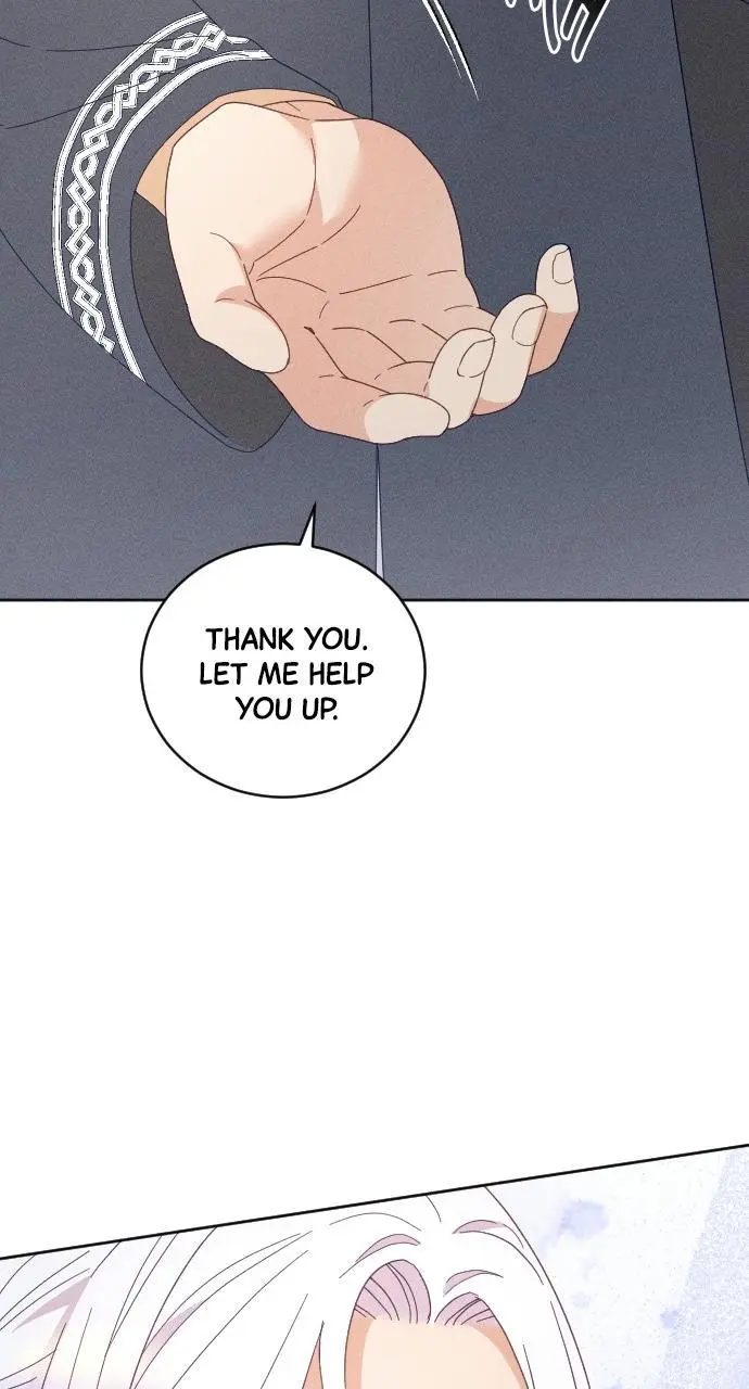 I dare to plead Chapter 14 page 14