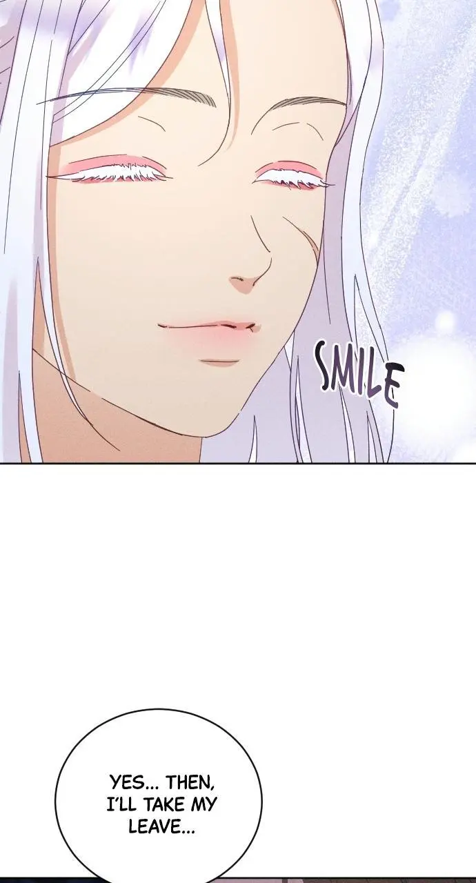 I dare to plead Chapter 14 page 15