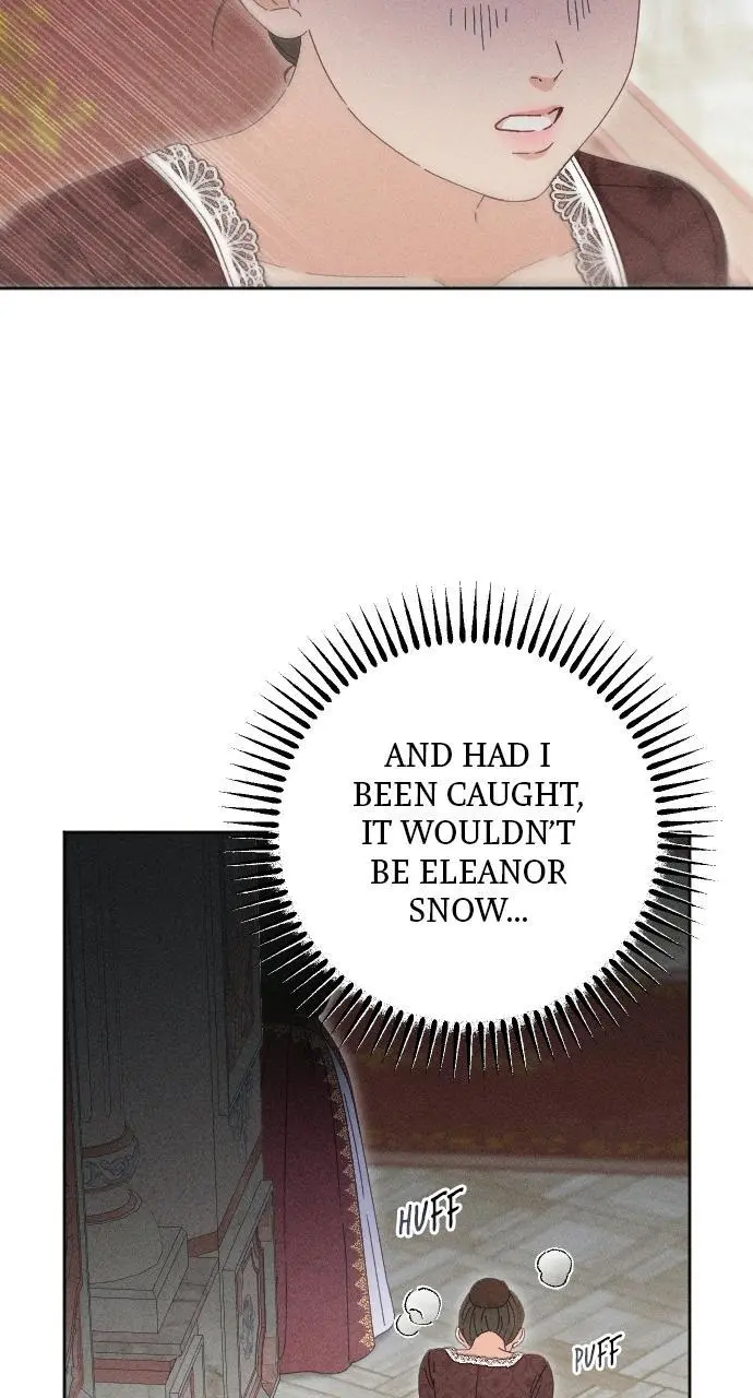 I dare to plead Chapter 14 page 19