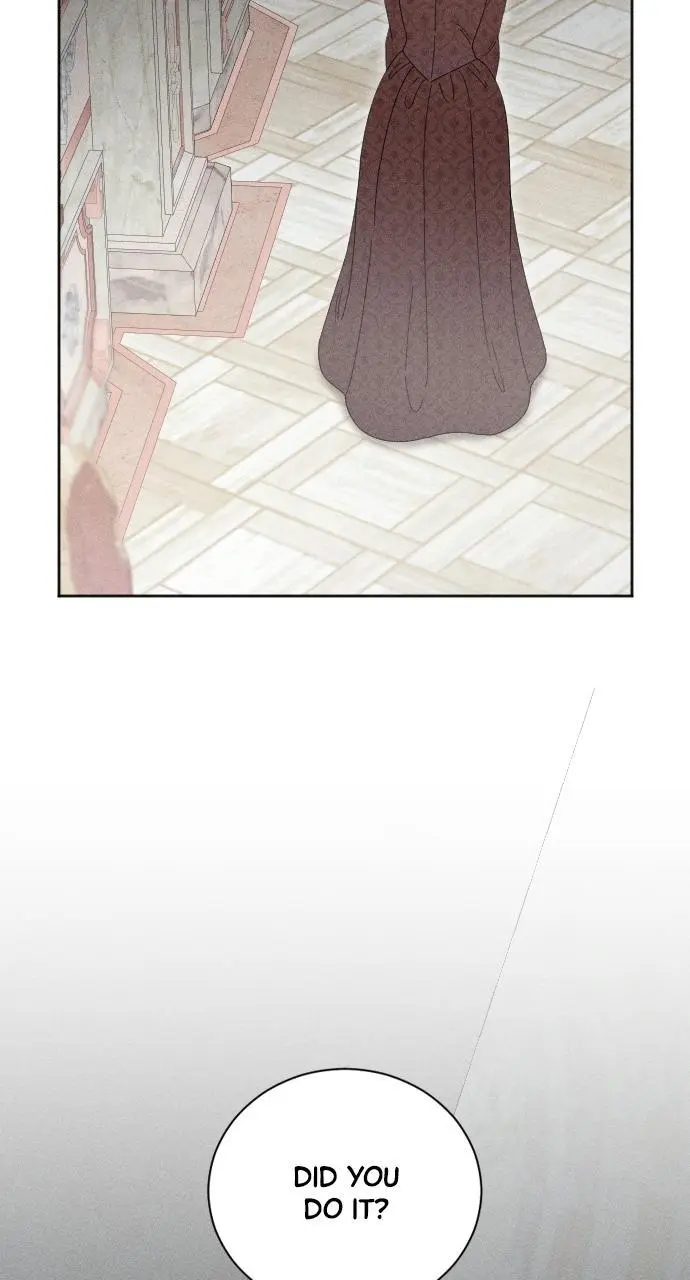 I dare to plead Chapter 14 page 20