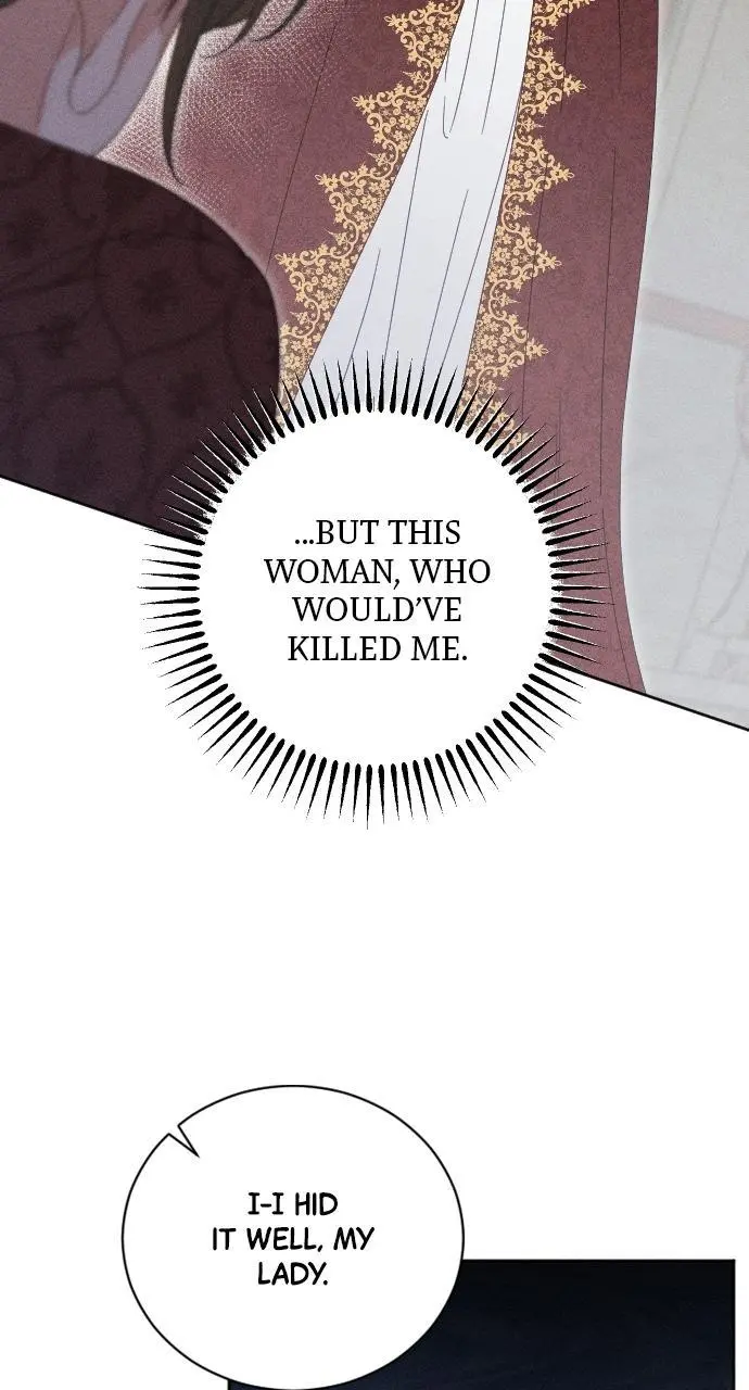 I dare to plead Chapter 14 page 22