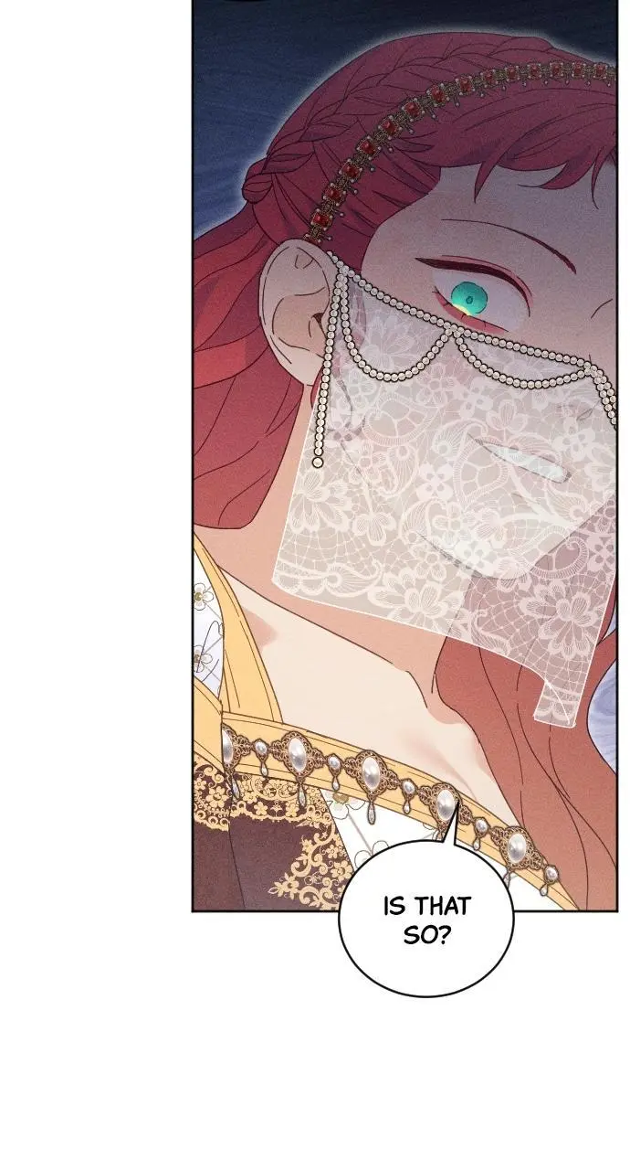 I dare to plead Chapter 14 page 23