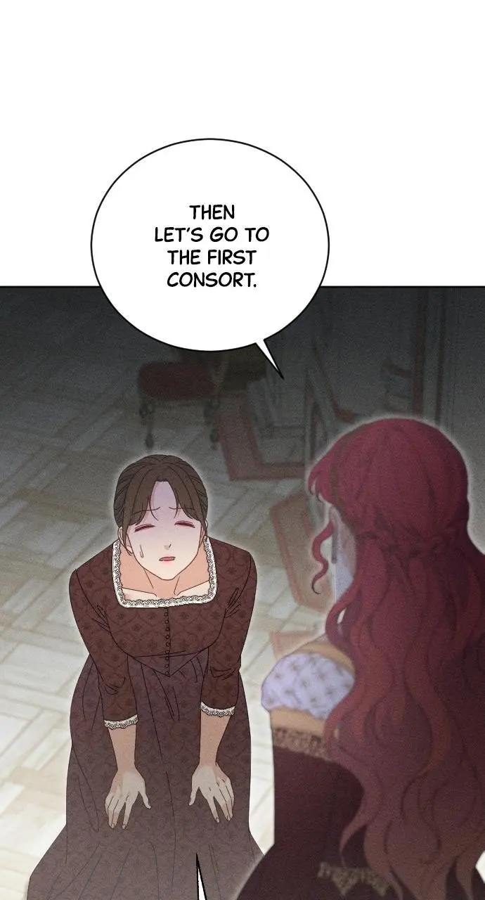 I dare to plead Chapter 14 page 24