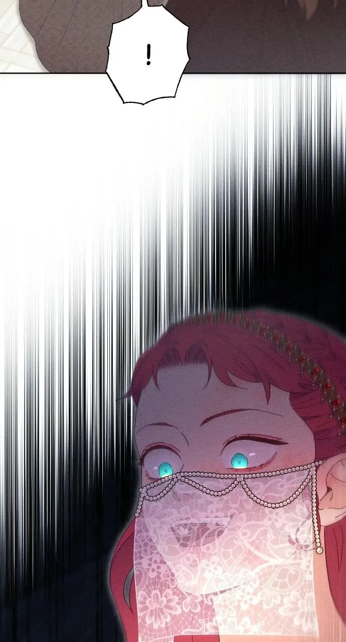 I dare to plead Chapter 14 page 25