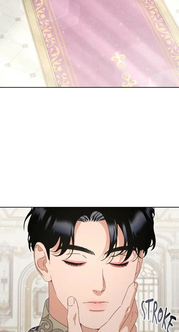 I dare to plead Chapter 14 page 30