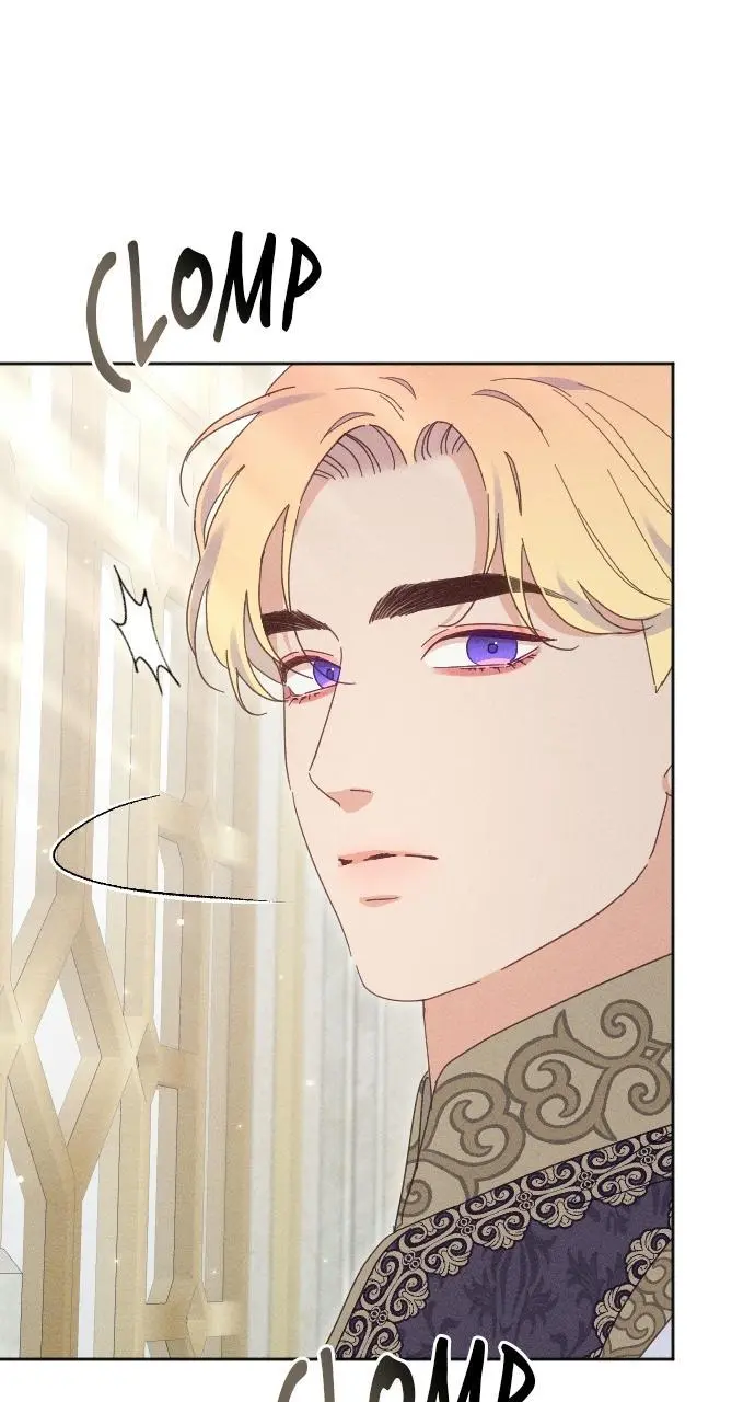 I dare to plead Chapter 14 page 35