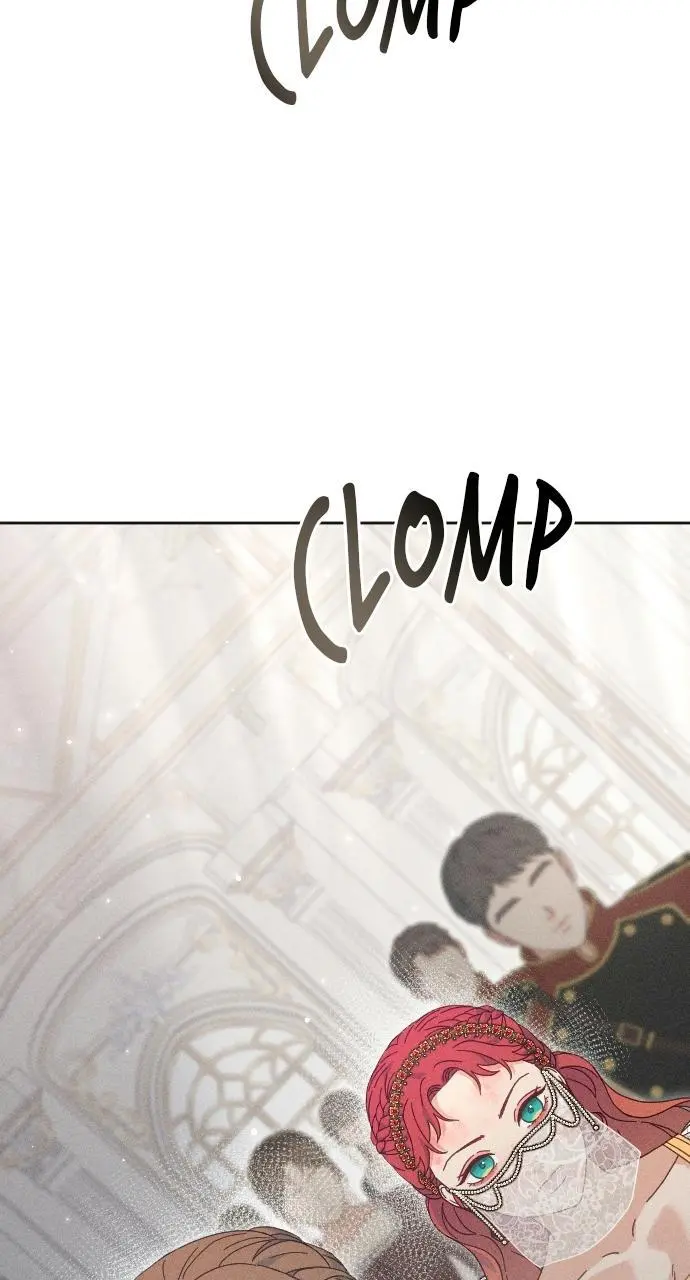 I dare to plead Chapter 14 page 36