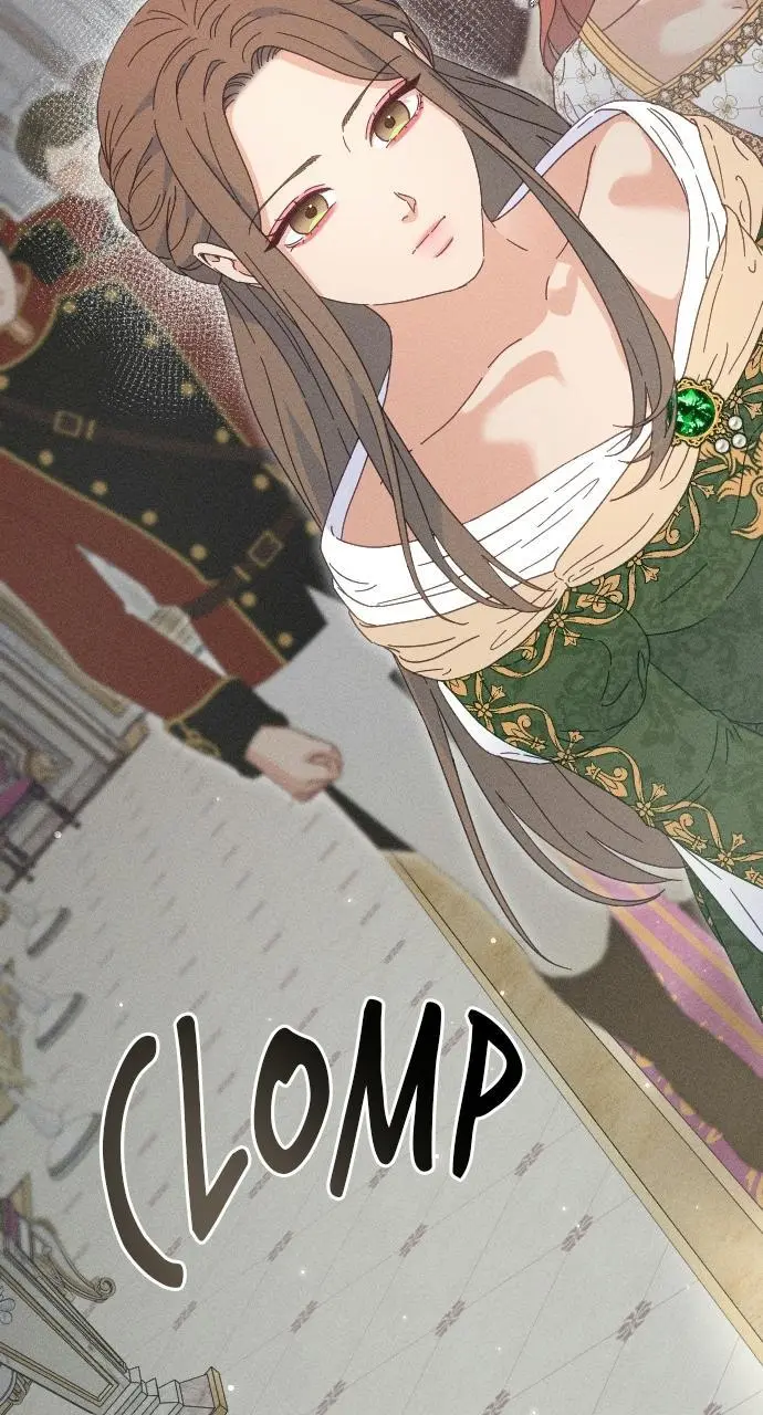 I dare to plead Chapter 14 page 37