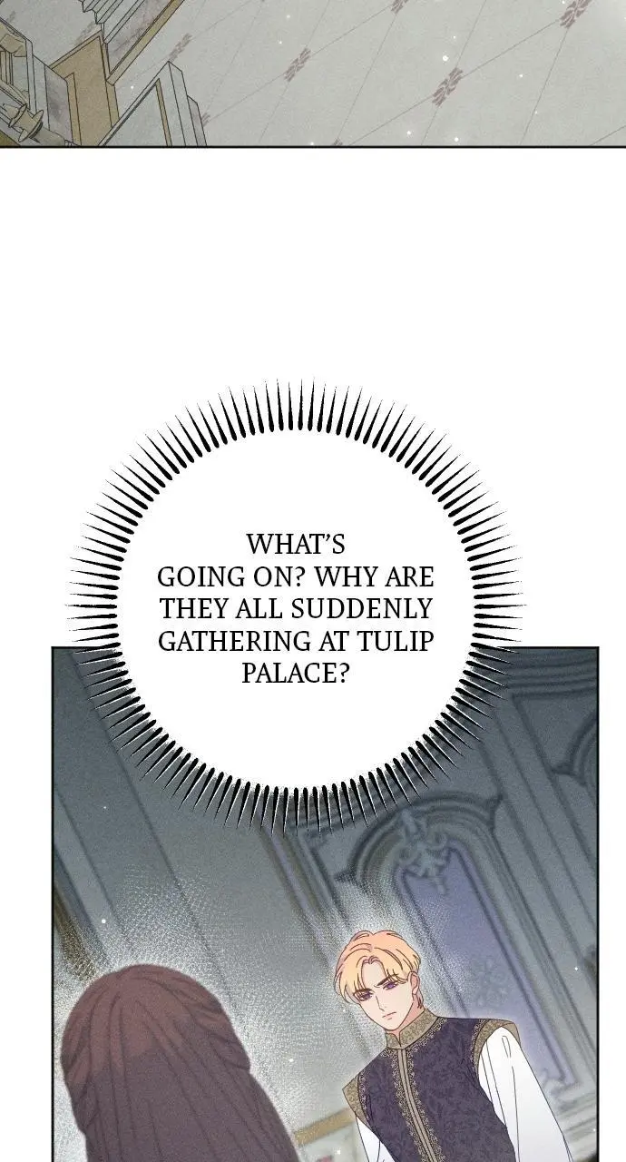 I dare to plead Chapter 14 page 38