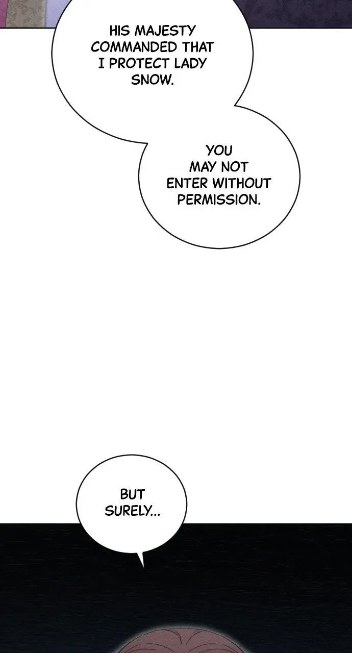 I dare to plead Chapter 14 page 42