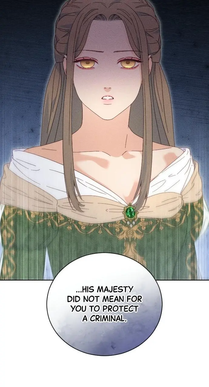 I dare to plead Chapter 14 page 43