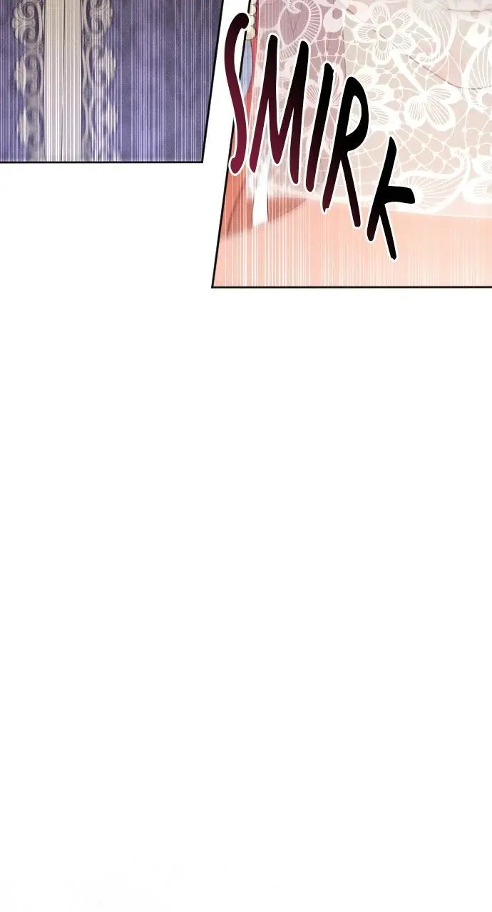 I dare to plead Chapter 14 page 45