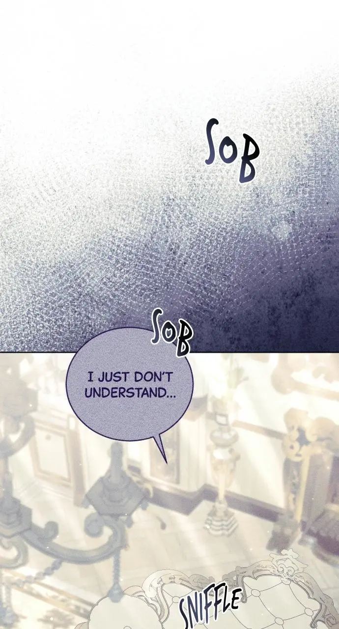 I dare to plead Chapter 14 page 46